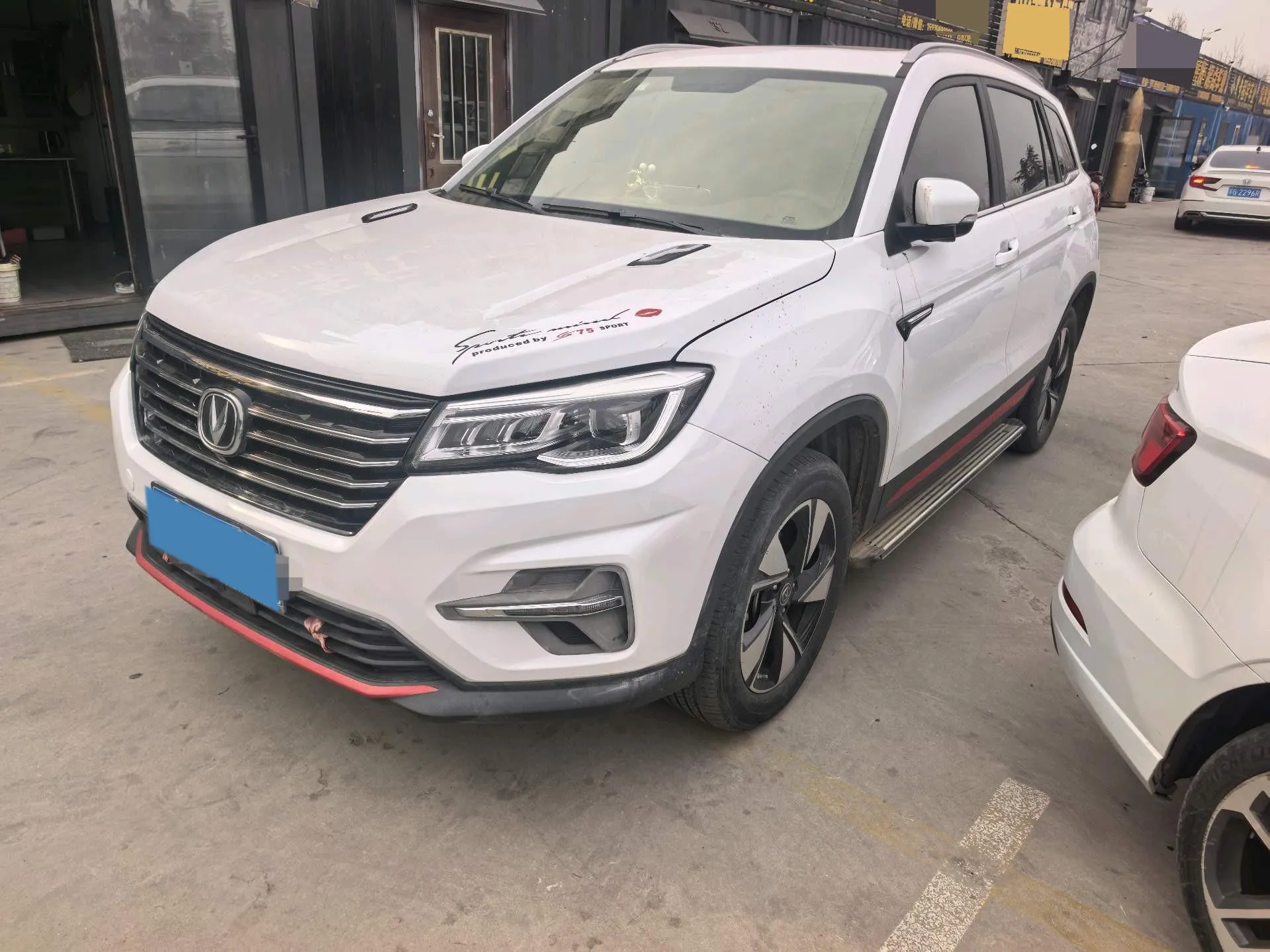 autocango,china used car exporter,china ev exporter,chinese used car exporter,chinese used ev exporter