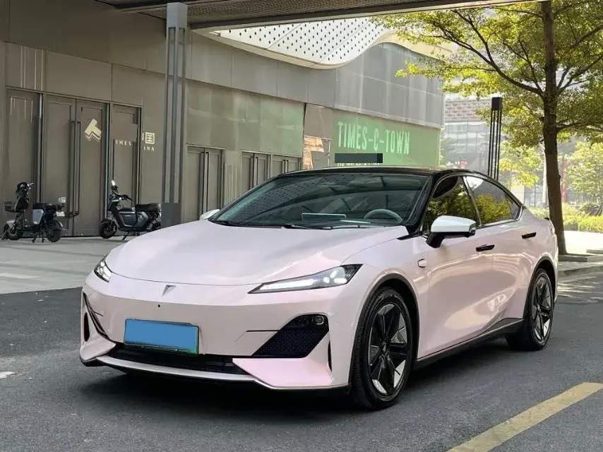 2022 Mazda 3 Axela 2.0L 158HP L4 6AT