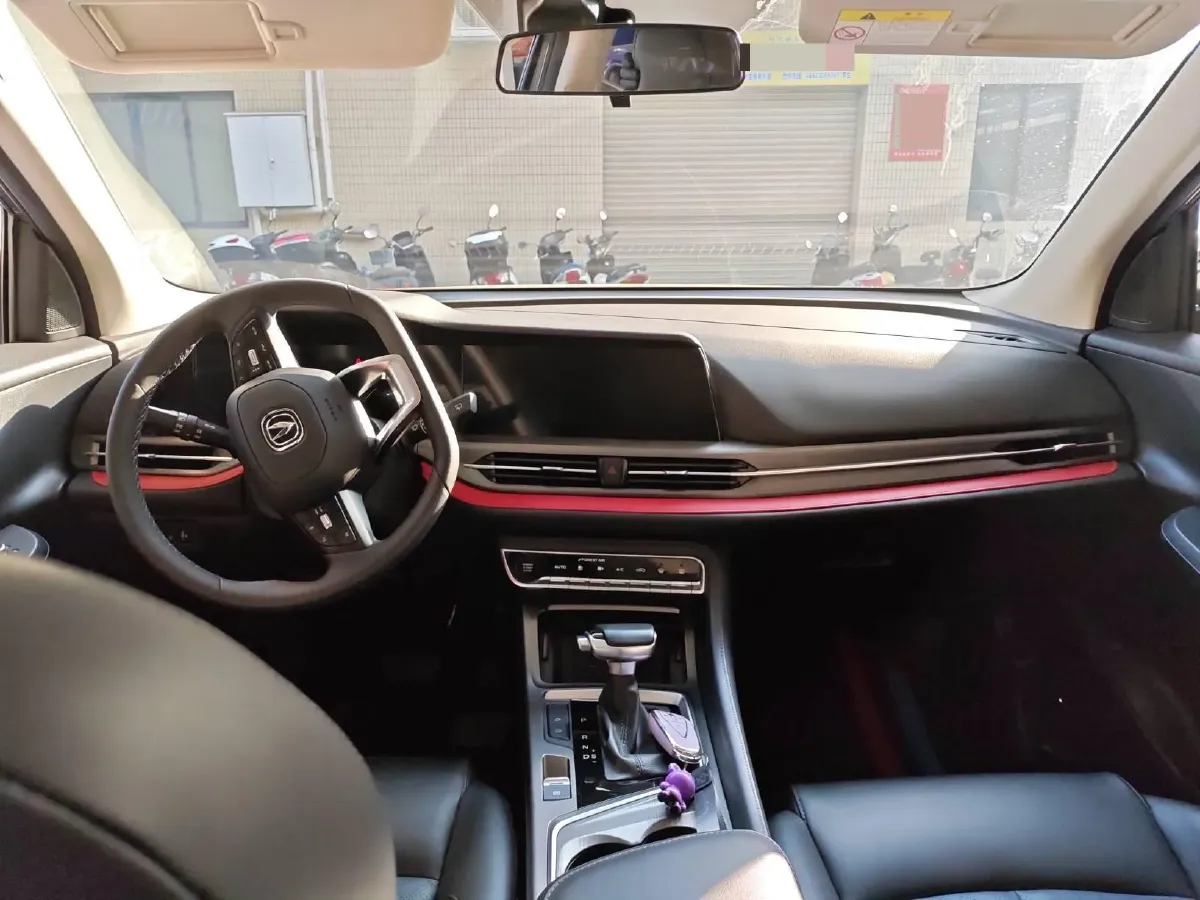 2021 ChangAn CS55 Plus 1.5T 180HP L4 7DCT,autocango,china used car exporter,china ev exporter,chinese used car exporter,chinese used ev exporter