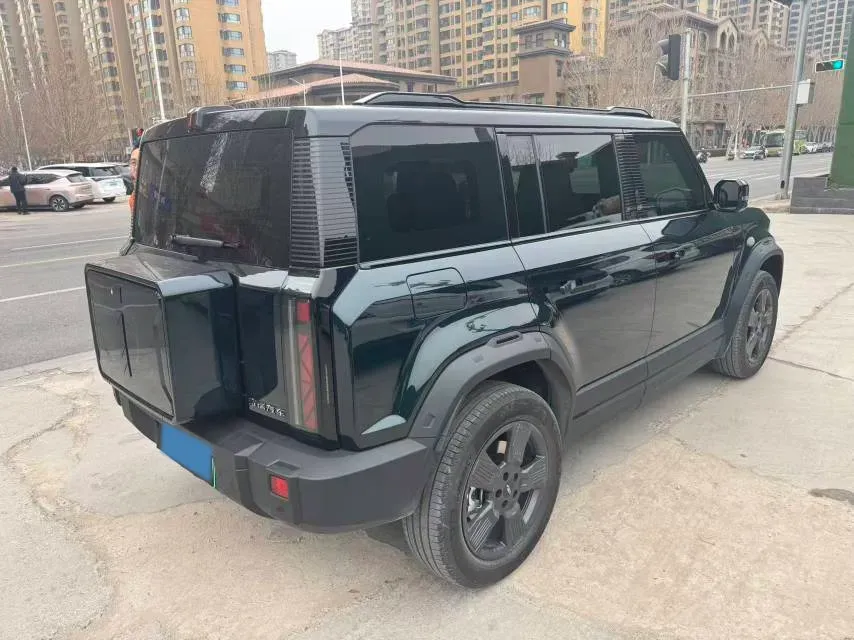 2025 Fulwin FulwinX3 BEV,autocango,china used car exporter,china ev exporter,chinese used car exporter,chinese used ev exporter