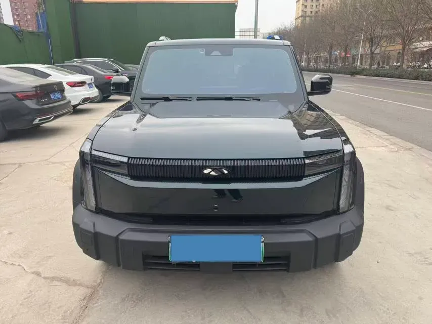 2025 Fulwin FulwinX3 BEV,autocango,china used car exporter,china ev exporter,chinese used car exporter,chinese used ev exporter