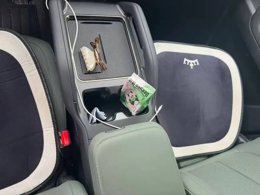 2025 Fulwin FulwinX3 BEV,autocango,china used car exporter,china ev exporter,chinese used car exporter,chinese used ev exporter