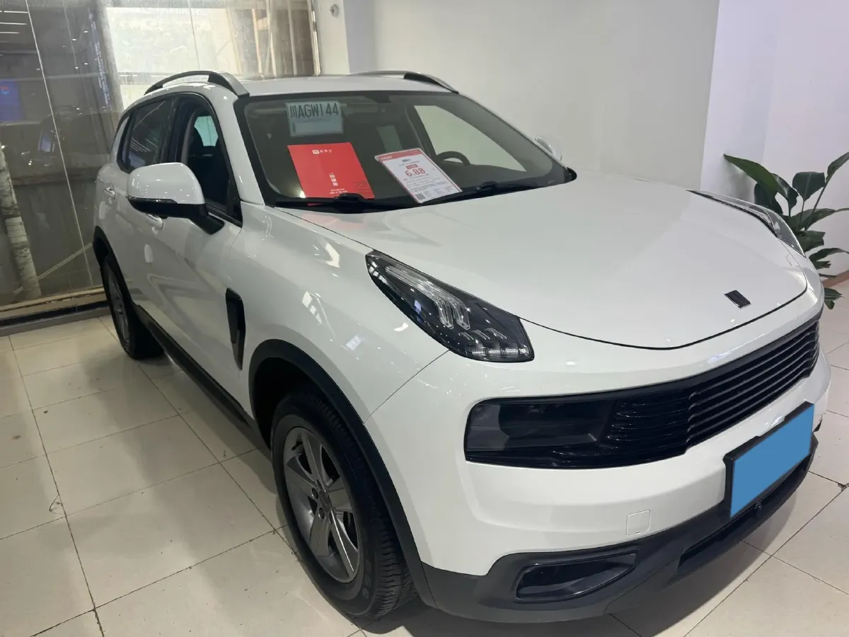 2019 Renault Kadjar 2.0L 154HP L4 CVT,autocango,china used car exporter,china ev exporter,chinese used car exporter,chinese used ev exporter