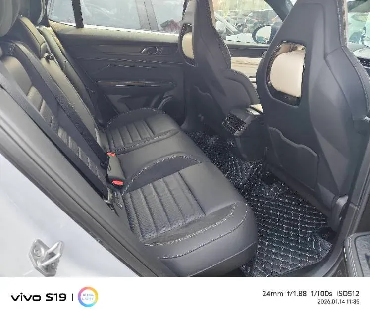 2023 DaYun M1 BEV 90.58KWH,autocango,china used car exporter,china ev exporter,chinese used car exporter,chinese used ev exporter