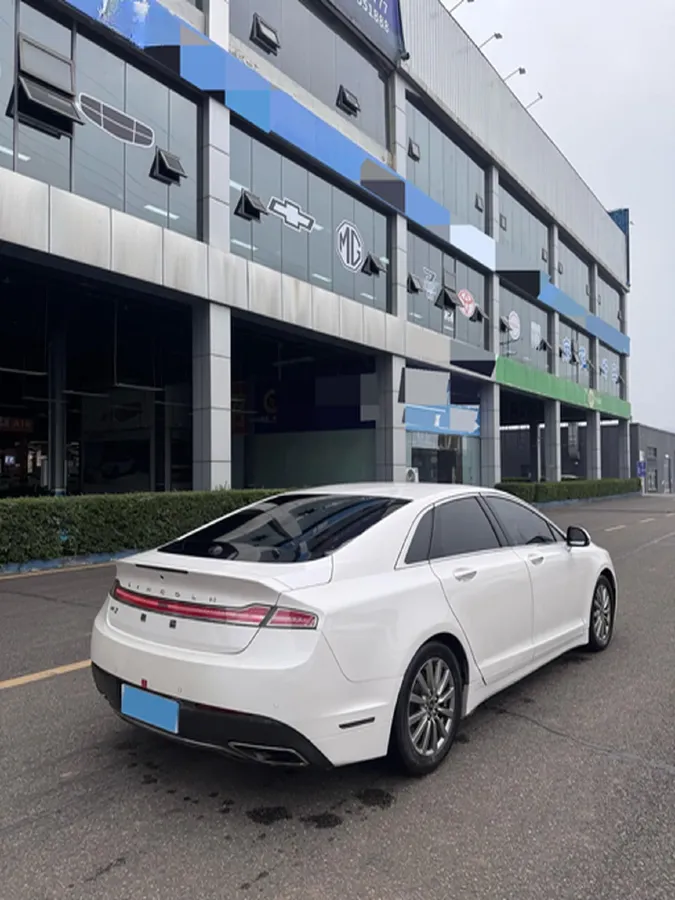 2019 BMW X2 1.5T 140HP L3 7DCT,autocango,china used car exporter,china ev exporter,chinese used car exporter,chinese used ev exporter