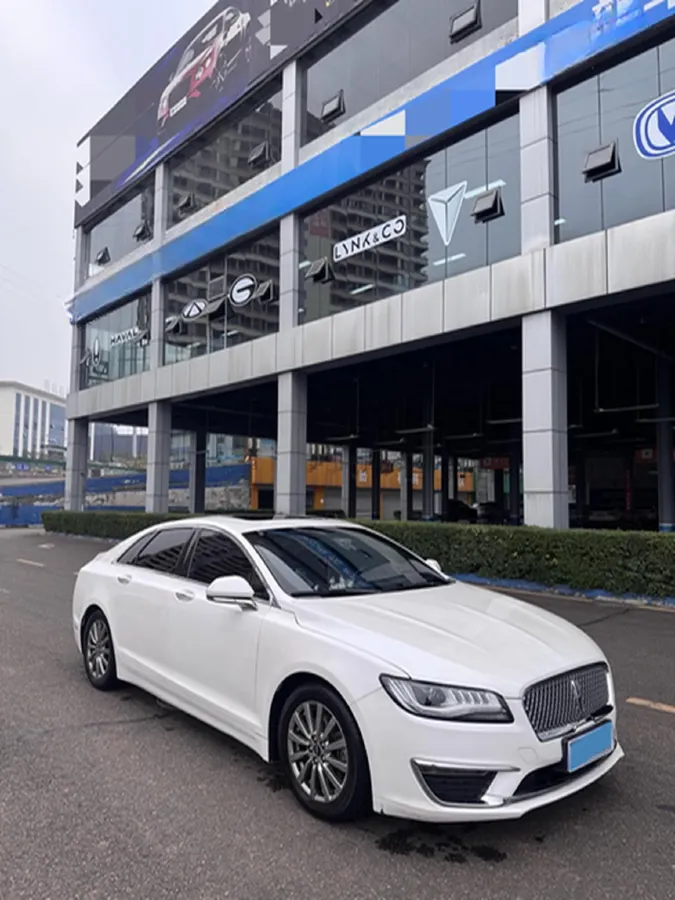 2019 BMW X2 1.5T 140HP L3 7DCT,autocango,china used car exporter,china ev exporter,chinese used car exporter,chinese used ev exporter