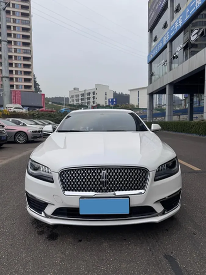 2019 BMW X2 1.5T 140HP L3 7DCT,autocango,china used car exporter,china ev exporter,chinese used car exporter,chinese used ev exporter