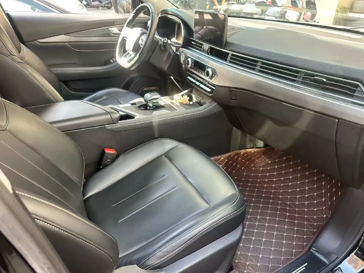 2022 Jetour X70S 1.5T 156HP L4 6DCT,autocango,china used car exporter,china ev exporter,chinese used car exporter,chinese used ev exporter