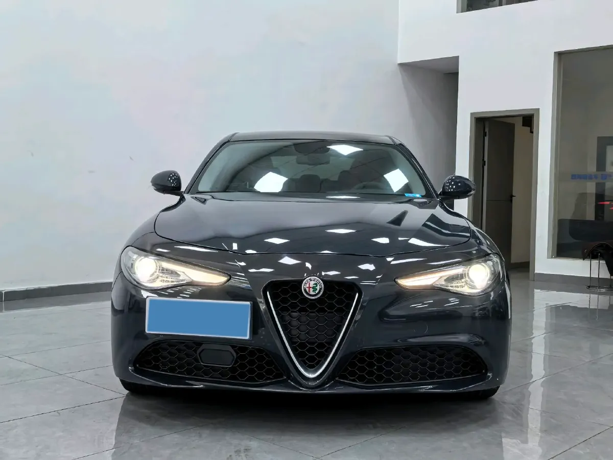 2017 Ford Mustang 2.3T 314HP L4 6AT,autocango,china used car exporter,china ev exporter,chinese used car exporter,chinese used ev exporter