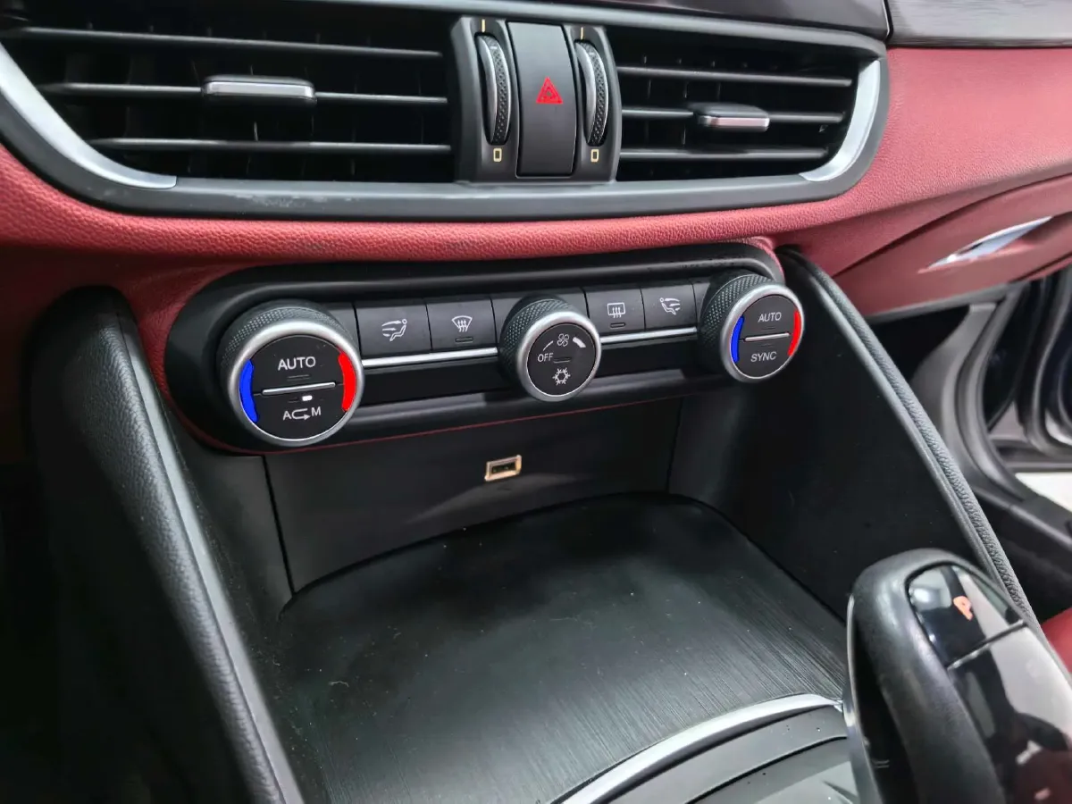 2017 Ford Mustang 2.3T 314HP L4 6AT,autocango,china used car exporter,china ev exporter,chinese used car exporter,chinese used ev exporter