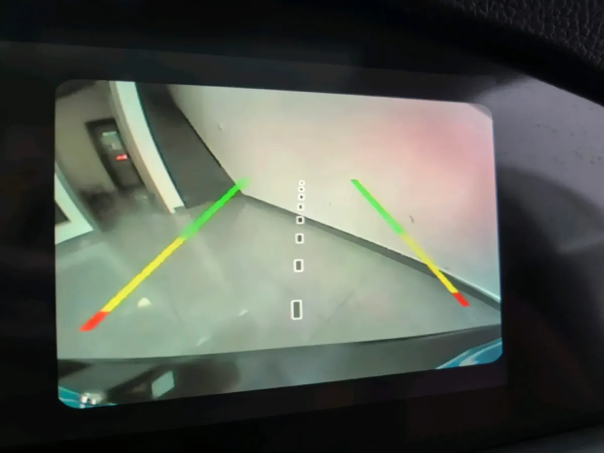 2017 Ford Mustang 2.3T 314HP L4 6AT,autocango,china used car exporter,china ev exporter,chinese used car exporter,chinese used ev exporter