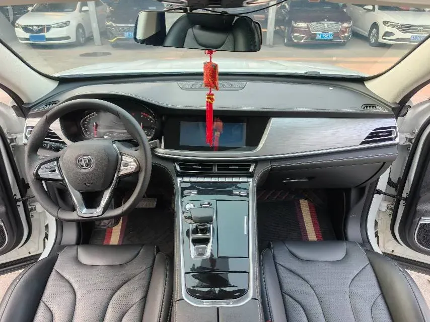 2019 ChangAn CS85 Coupe 1.5T 178HP L4 7DCT,autocango,china used car exporter,china ev exporter,chinese used car exporter,chinese used ev exporter