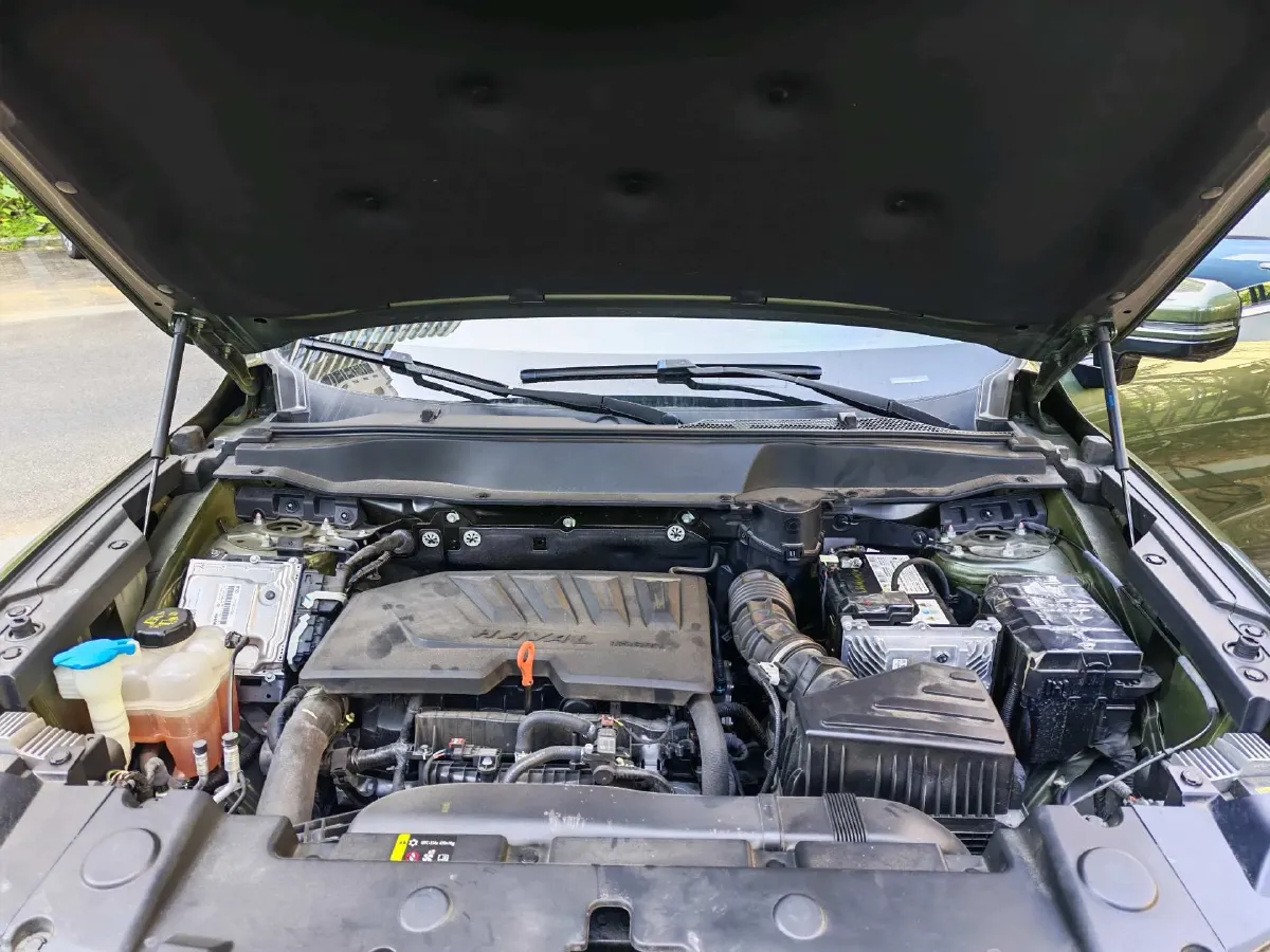 2021 Haval Dargo 1.5T 169HP L4 7DCT,autocango,china used car exporter,china ev exporter,chinese used car exporter,chinese used ev exporter