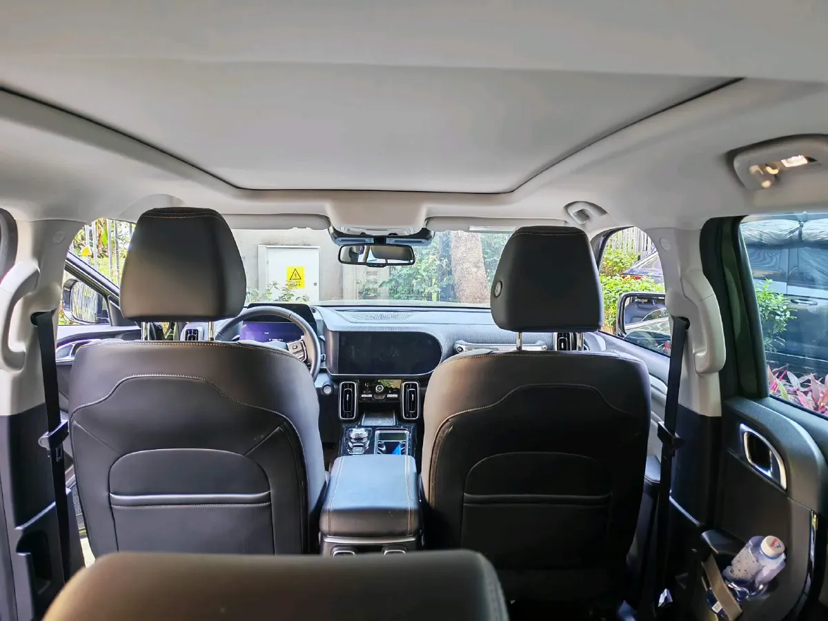 2021 Haval Dargo 1.5T 169HP L4 7DCT,autocango,china used car exporter,china ev exporter,chinese used car exporter,chinese used ev exporter