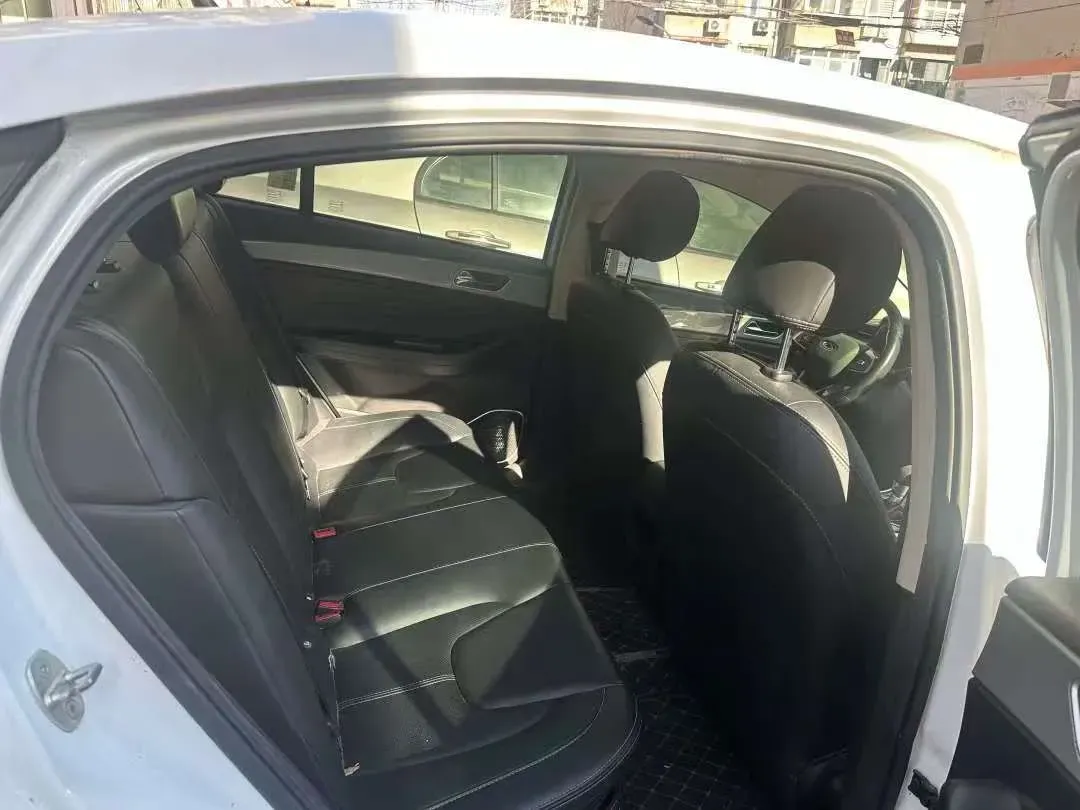 2019 Chery Arrizo 5 1.5L 116HP L4 CVT,autocango,china used car exporter,china ev exporter,chinese used car exporter,chinese used ev exporter