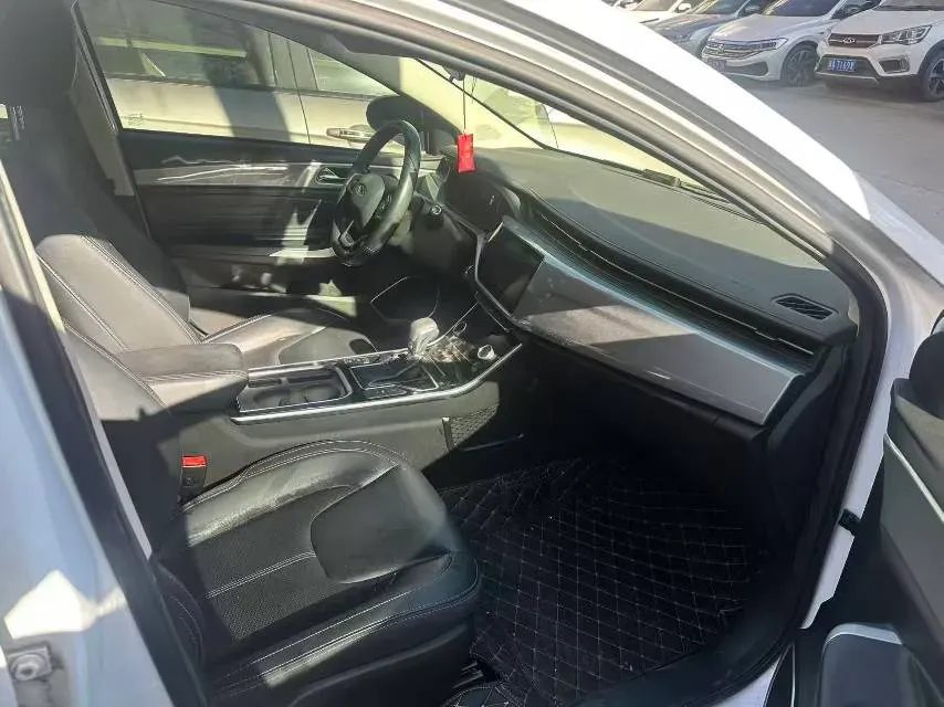 2019 Chery Arrizo 5 1.5L 116HP L4 CVT,autocango,china used car exporter,china ev exporter,chinese used car exporter,chinese used ev exporter