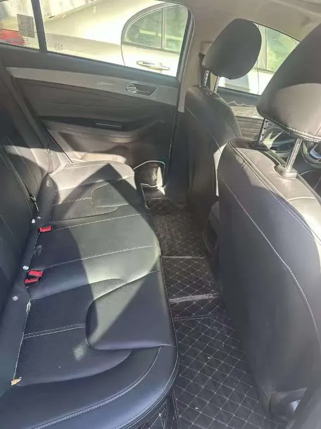 2019 Chery Arrizo 5 1.5L 116HP L4 CVT,autocango,china used car exporter,china ev exporter,chinese used car exporter,chinese used ev exporter