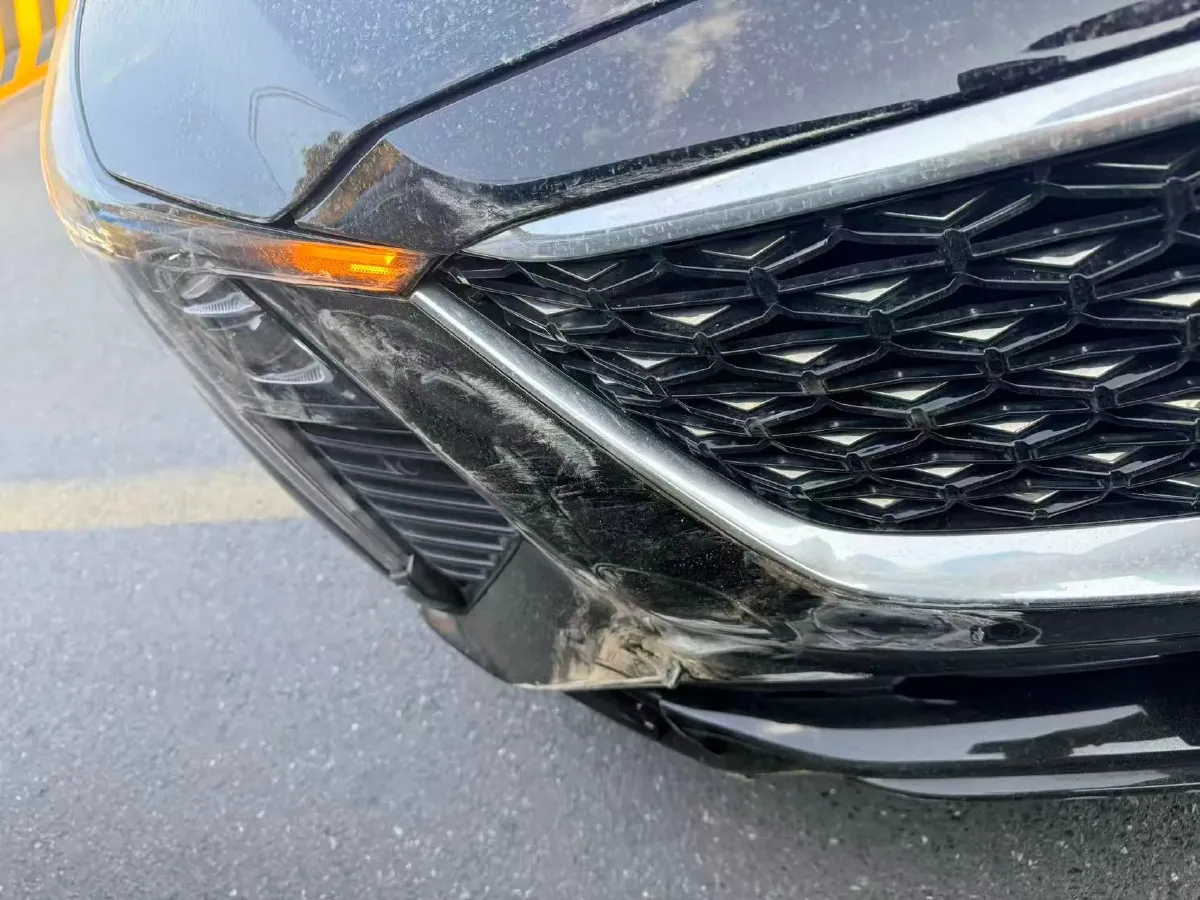 2024 Cadillac CT5 2.0T 237HP L4 10AT,autocango,china used car exporter,china ev exporter,chinese used car exporter,chinese used ev exporter