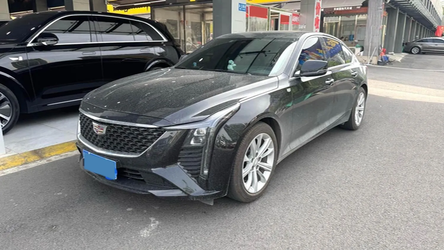 autocango,china used car exporter,china ev exporter,chinese used car exporter,chinese used ev exporter