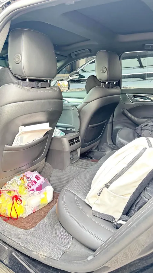 2024 Cadillac CT5 2.0T 237HP L4 10AT,autocango,china used car exporter,china ev exporter,chinese used car exporter,chinese used ev exporter