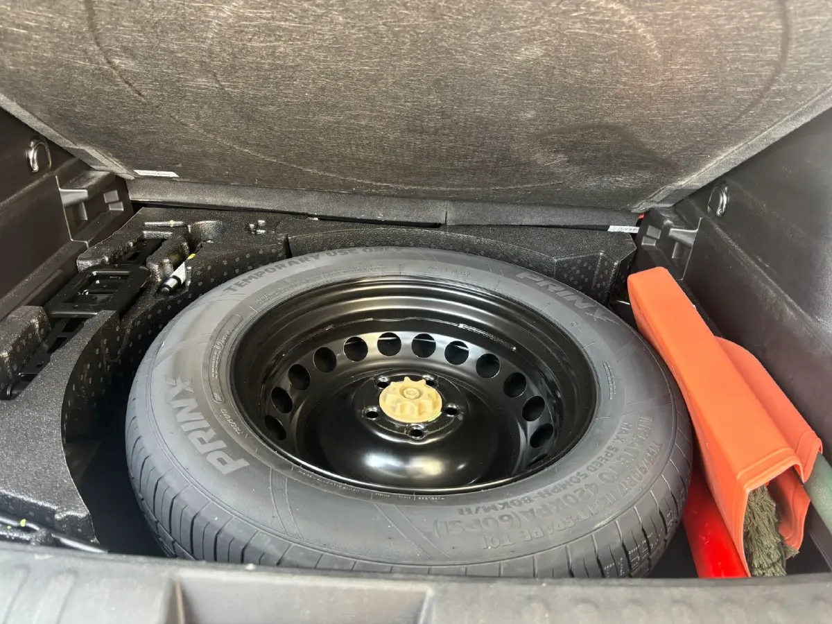 2024 Haval Dargo 1.5T 184HP L4 7DCT,autocango,china used car exporter,china ev exporter,chinese used car exporter,chinese used ev exporter