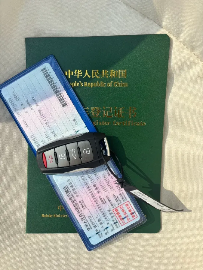 2024 Haval Dargo 1.5T 184HP L4 7DCT,autocango,china used car exporter,china ev exporter,chinese used car exporter,chinese used ev exporter