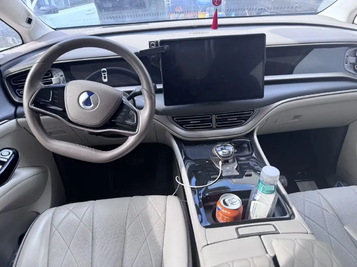 2022 Honda Odyssey 2.0L 146HP L4 E-CVT Hybrid,autocango,china used car exporter,china ev exporter,chinese used car exporter,chinese used ev exporter