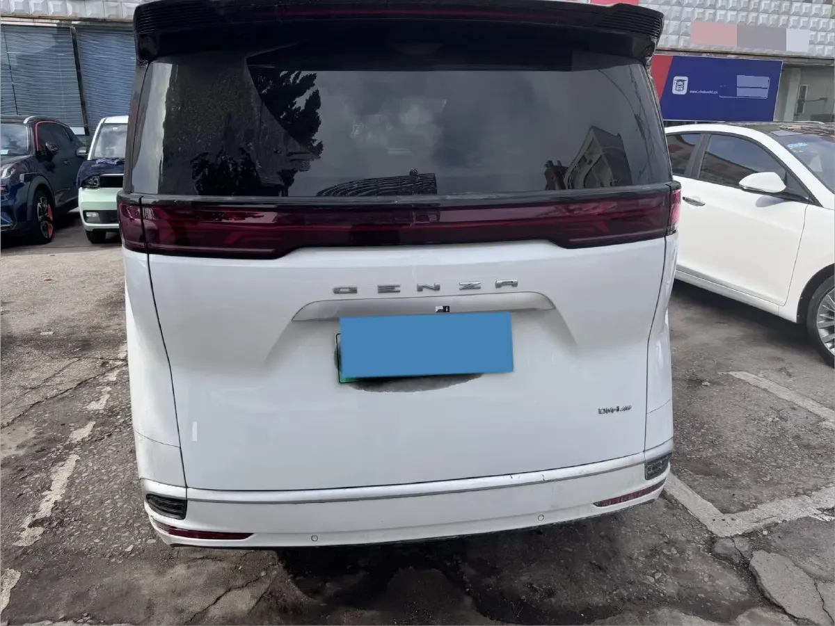 2022 Honda Odyssey 2.0L 146HP L4 E-CVT Hybrid,autocango,china used car exporter,china ev exporter,chinese used car exporter,chinese used ev exporter