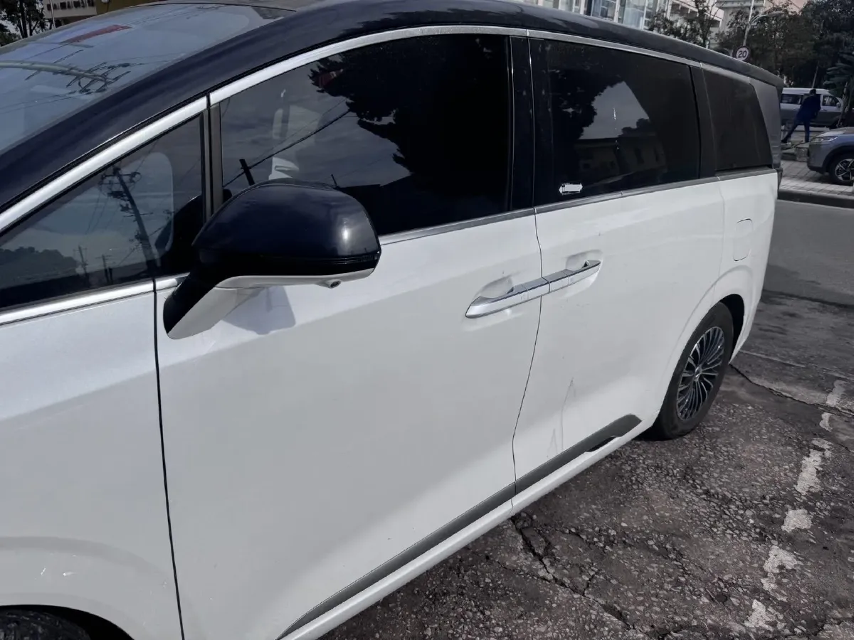 2022 Honda Odyssey 2.0L 146HP L4 E-CVT Hybrid,autocango,china used car exporter,china ev exporter,chinese used car exporter,chinese used ev exporter