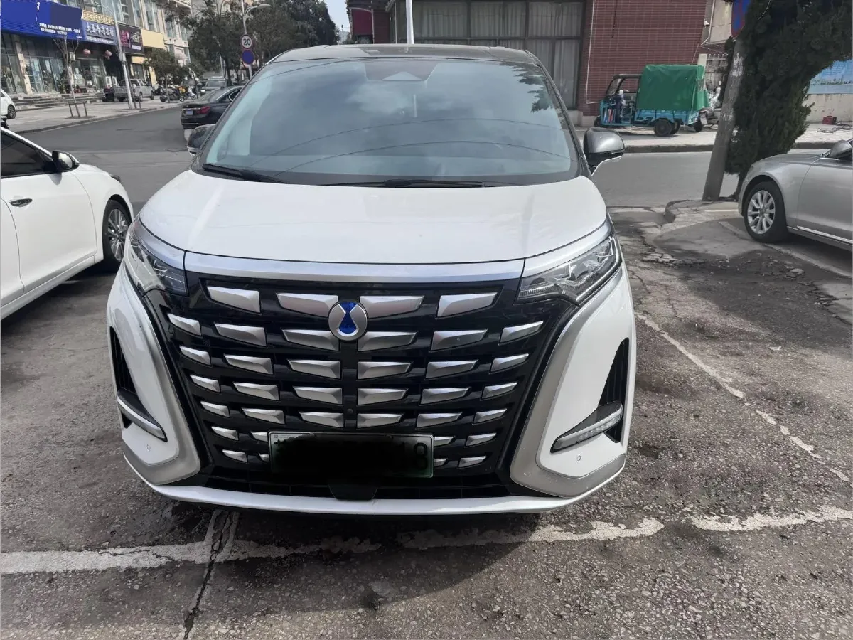 2022 Honda Odyssey 2.0L 146HP L4 E-CVT Hybrid,autocango,china used car exporter,china ev exporter,chinese used car exporter,chinese used ev exporter