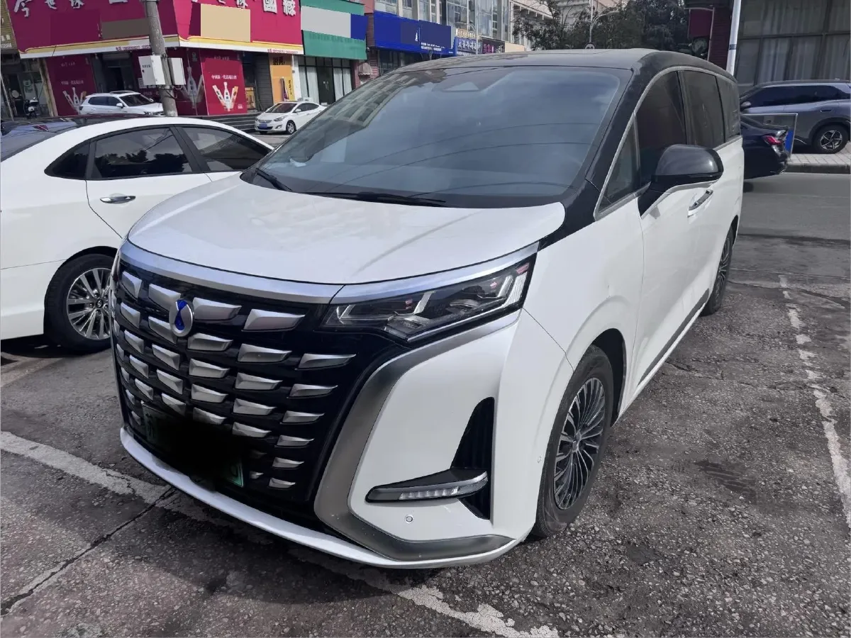 2022 Honda Odyssey 2.0L 146HP L4 E-CVT Hybrid,autocango,china used car exporter,china ev exporter,chinese used car exporter,chinese used ev exporter