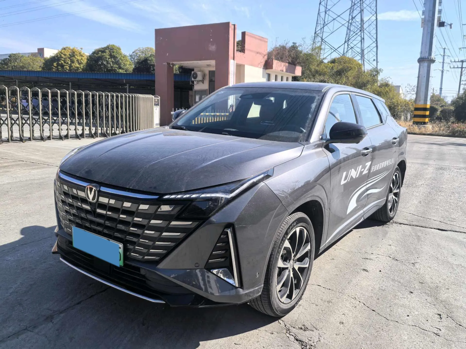 autocango,china used car exporter,china ev exporter,chinese used car exporter,chinese used ev exporter