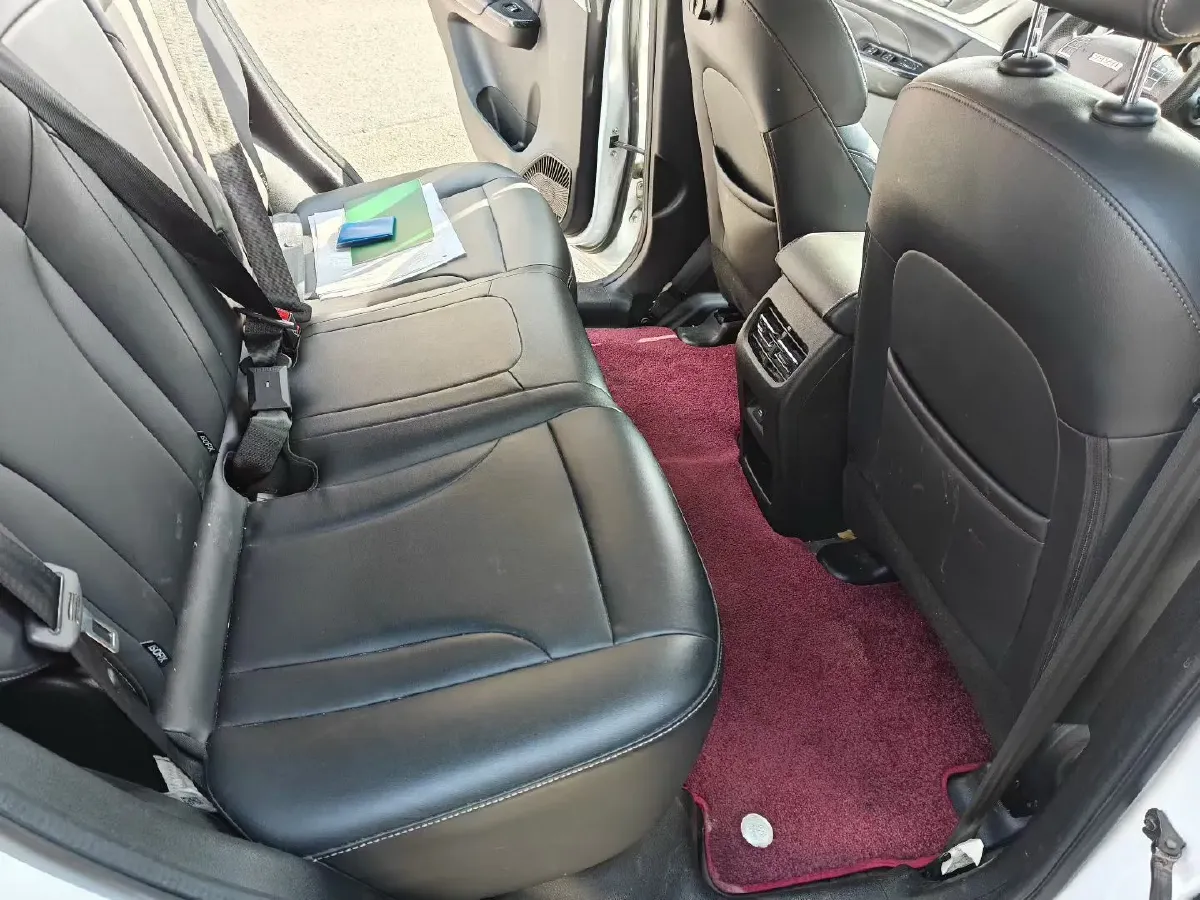 2022 Haval H6 1.5T 184HP L4 7DCT,autocango,china used car exporter,china ev exporter,chinese used car exporter,chinese used ev exporter