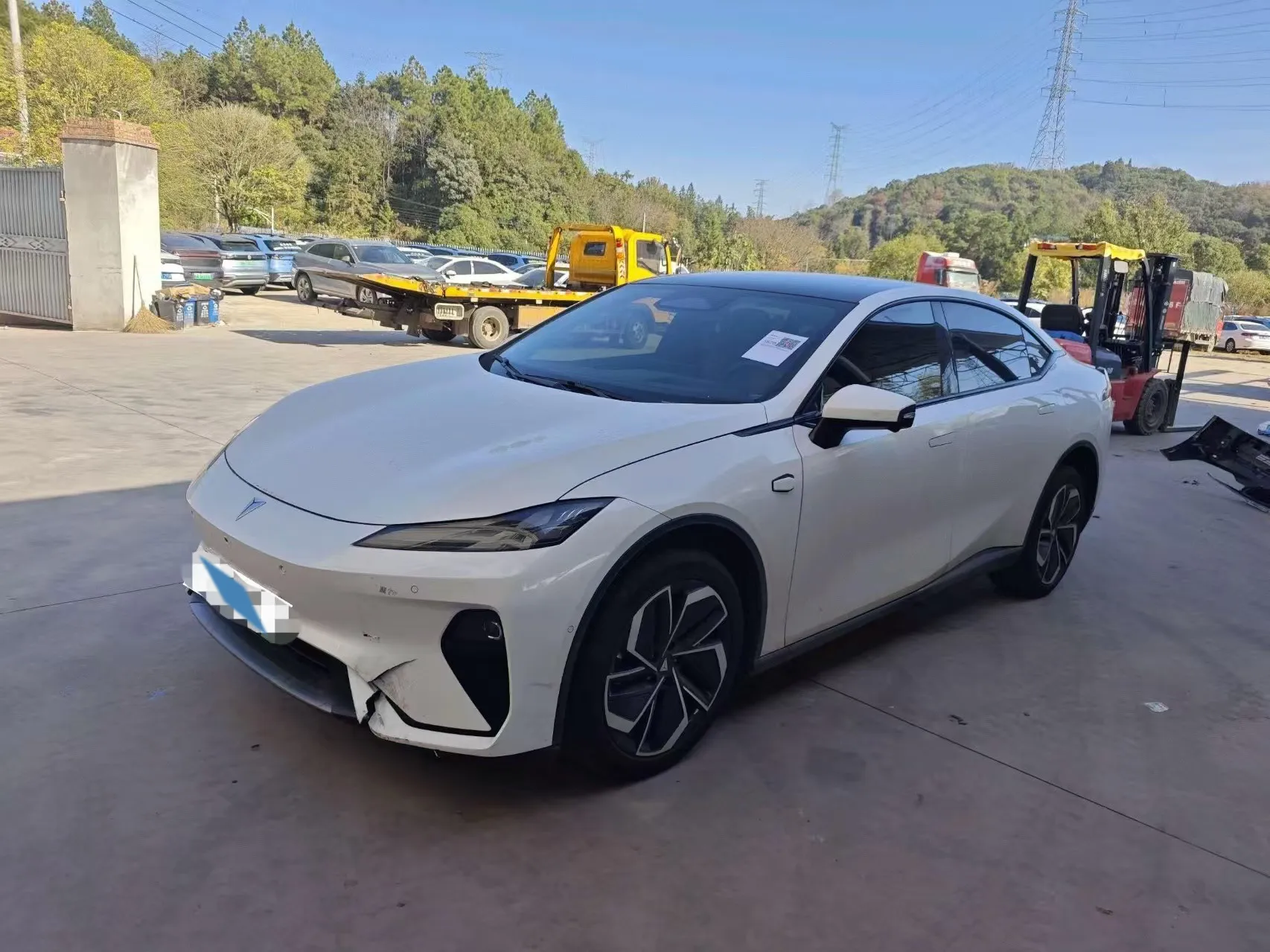 autocango,china used car exporter,china ev exporter,chinese used car exporter,chinese used ev exporter