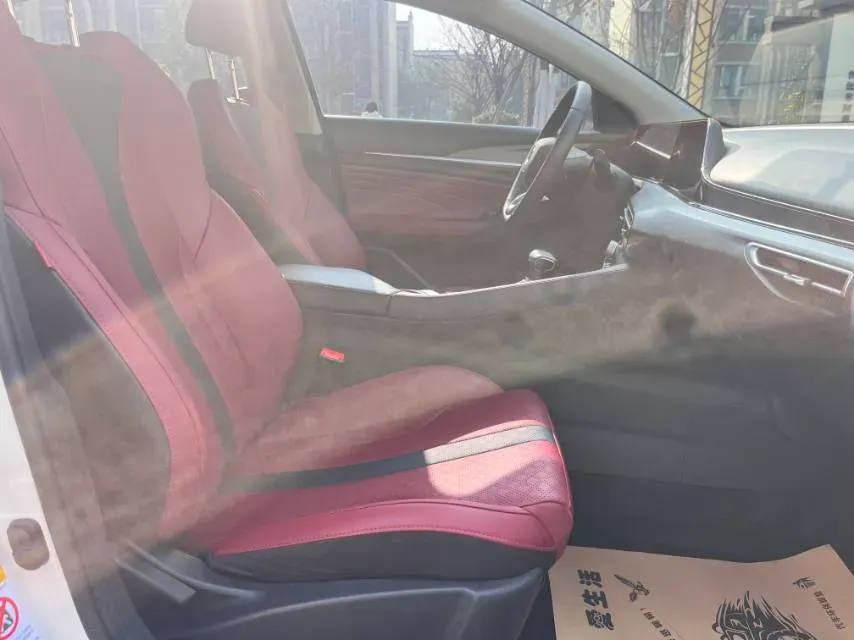 2021 ChangAn Eado 1.4T 160HP L4 7DCT,autocango,china used car exporter,china ev exporter,chinese used car exporter,chinese used ev exporter