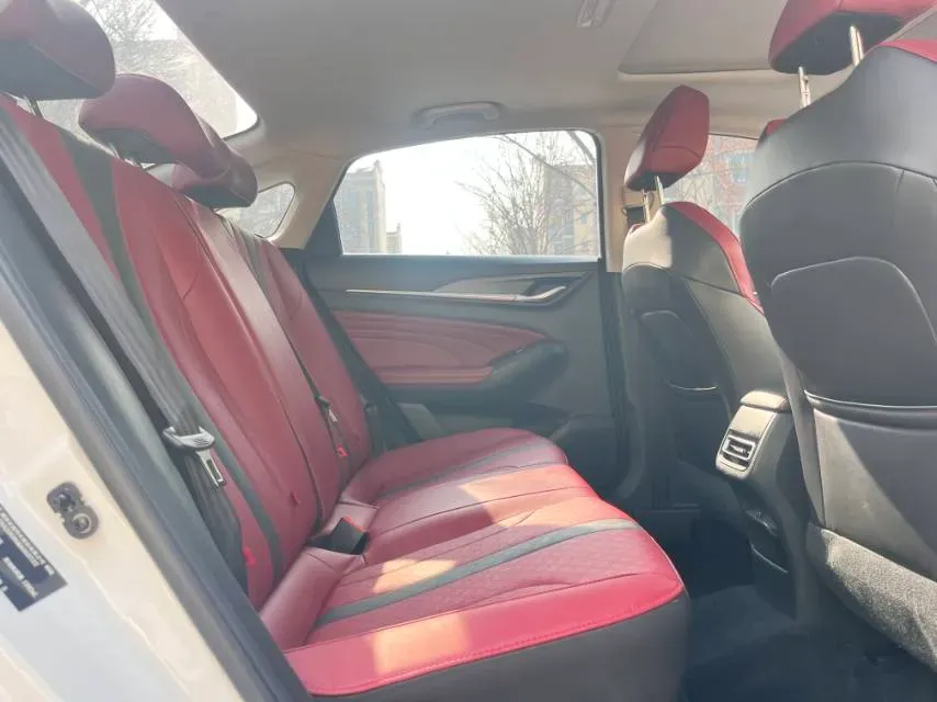 2021 ChangAn Eado 1.4T 160HP L4 7DCT,autocango,china used car exporter,china ev exporter,chinese used car exporter,chinese used ev exporter