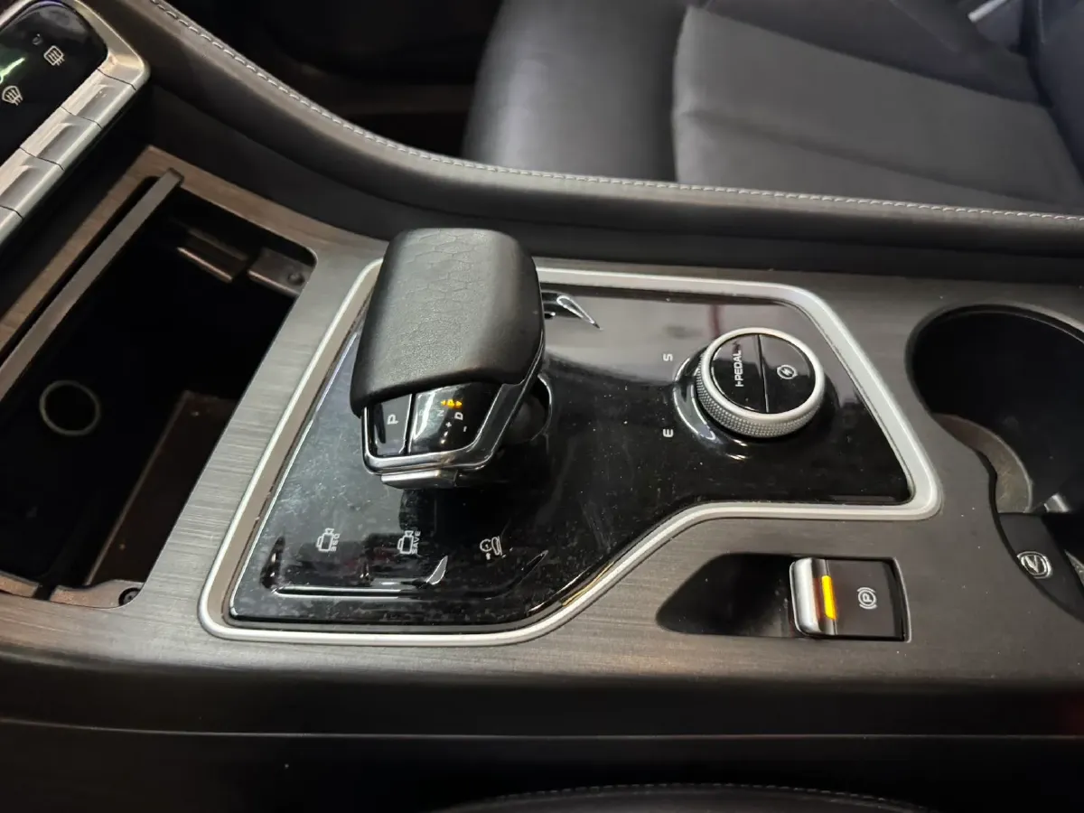 2020 ChangAn CS55 BEV 84.2KWH,autocango,china used car exporter,china ev exporter,chinese used car exporter,chinese used ev exporter