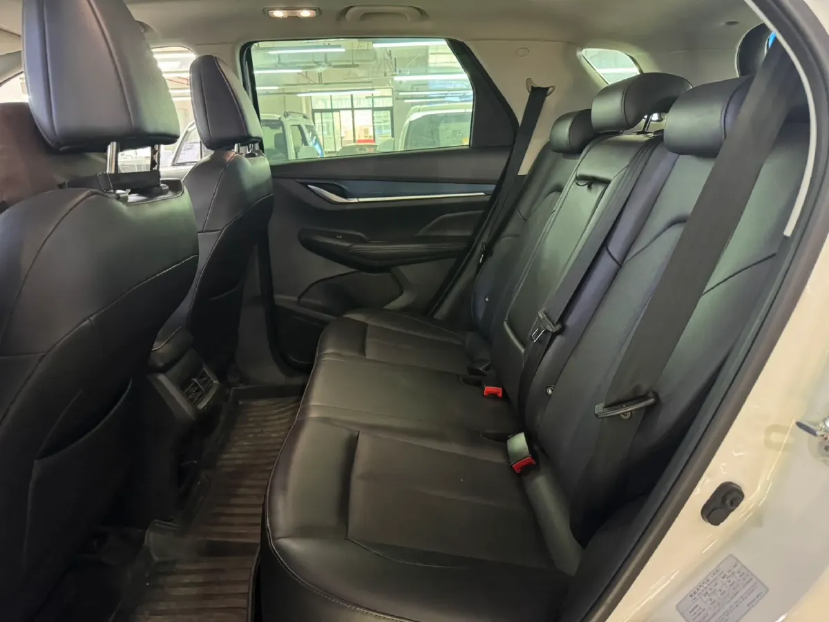 2020 ChangAn CS55 BEV 84.2KWH,autocango,china used car exporter,china ev exporter,chinese used car exporter,chinese used ev exporter