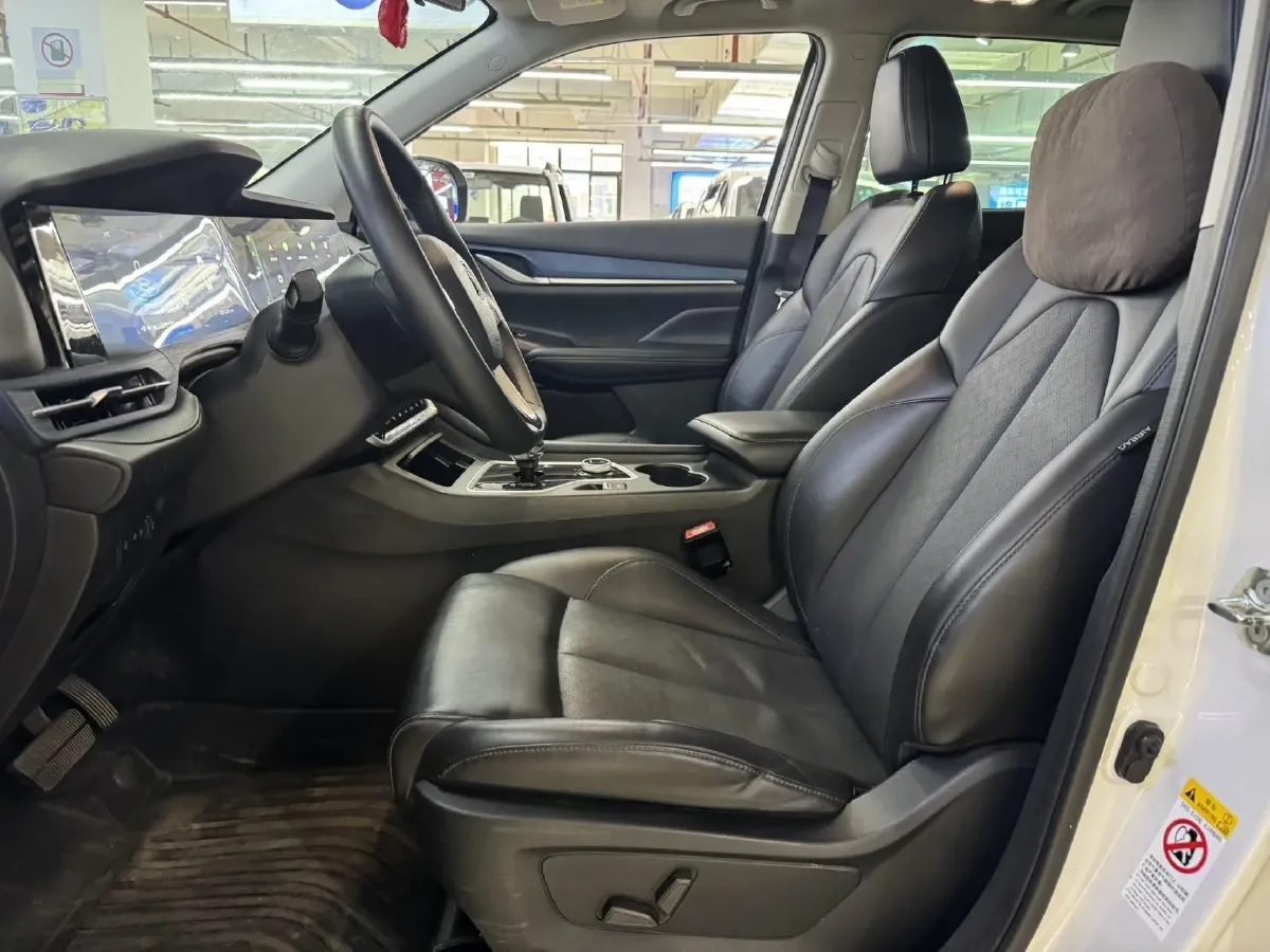 2020 ChangAn CS55 BEV 84.2KWH,autocango,china used car exporter,china ev exporter,chinese used car exporter,chinese used ev exporter