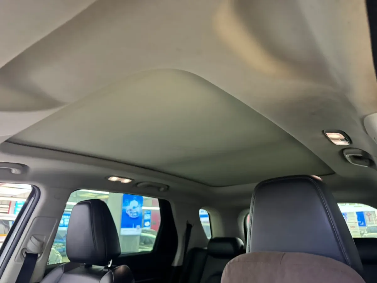 2020 ChangAn CS55 BEV 84.2KWH,autocango,china used car exporter,china ev exporter,chinese used car exporter,chinese used ev exporter