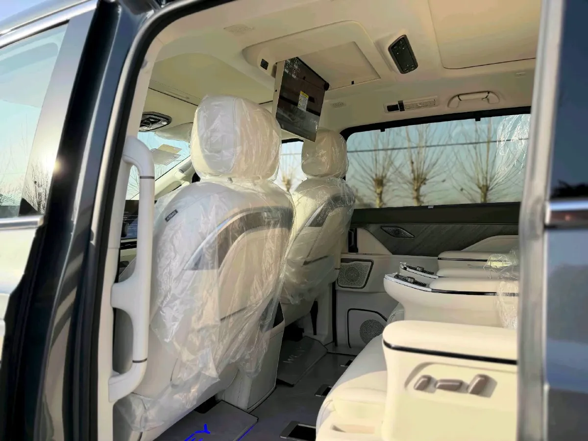 2025 WEY HighMountain 1.5T 170HP L4 4DHT PHEV,autocango,china used car exporter,china ev exporter,chinese used car exporter,chinese used ev exporter