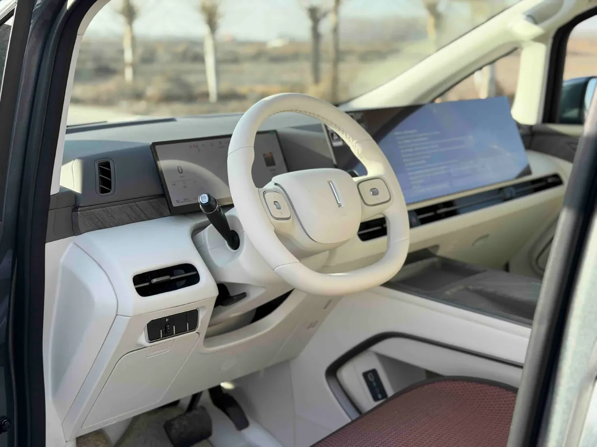 2025 WEY HighMountain 1.5T 170HP L4 4DHT PHEV,autocango,china used car exporter,china ev exporter,chinese used car exporter,chinese used ev exporter