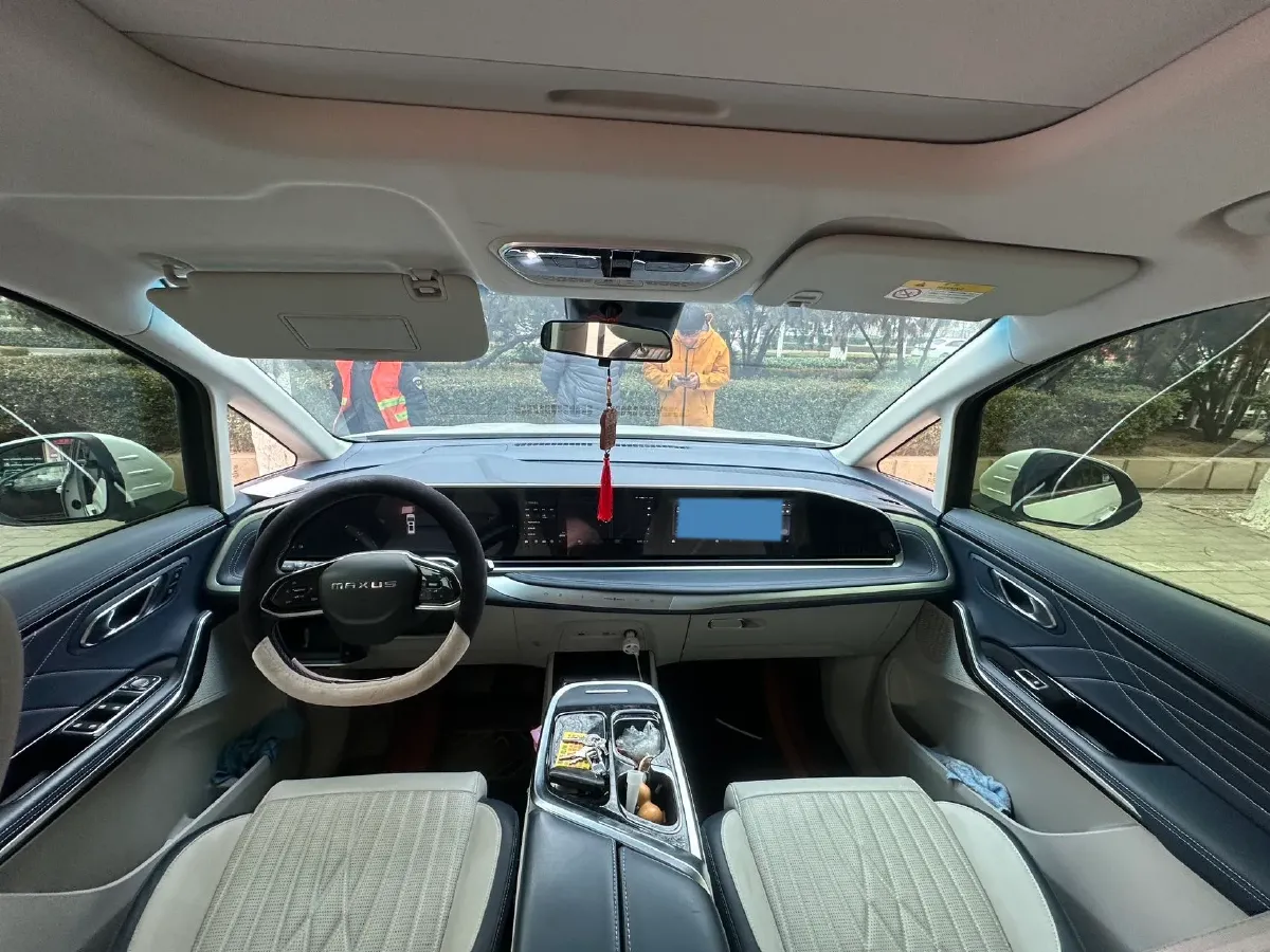 2022 MAXUS G90 2.0T 234HP L4 8AT,autocango,china used car exporter,china ev exporter,chinese used car exporter,chinese used ev exporter