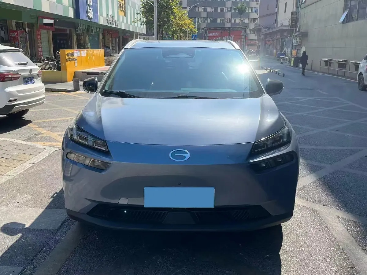 2024 Voyah ZhiYin BEV 77KWH,autocango,china used car exporter,china ev exporter,chinese used car exporter,chinese used ev exporter