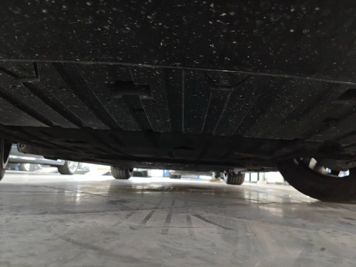 2025 Geely Galaxy Starshine 8 1.5T 163HP L4 3DHT PHEV 27.69KWH,autocango,china used car exporter,china ev exporter,chinese used car exporter,chinese used ev exporter