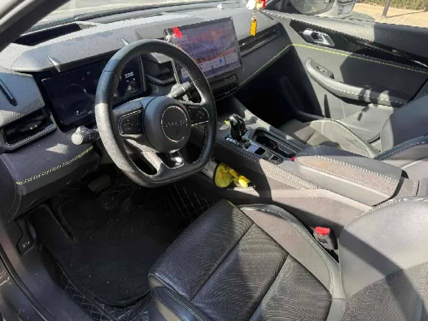 2023 Great Wall Poer 2.0T 163HP L4 8AT,autocango,china used car exporter,china ev exporter,chinese used car exporter,chinese used ev exporter