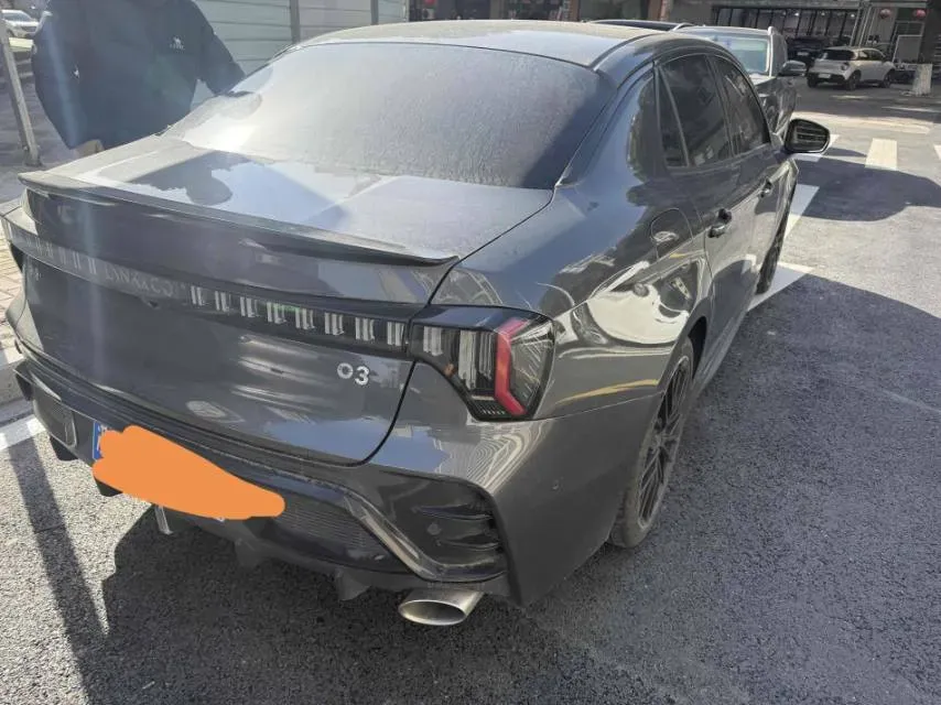 2023 Great Wall Poer 2.0T 163HP L4 8AT,autocango,china used car exporter,china ev exporter,chinese used car exporter,chinese used ev exporter