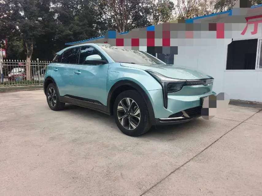 2022 Venucia Grand V 1.5T 190HP L4 7DCT,autocango,china used car exporter,china ev exporter,chinese used car exporter,chinese used ev exporter