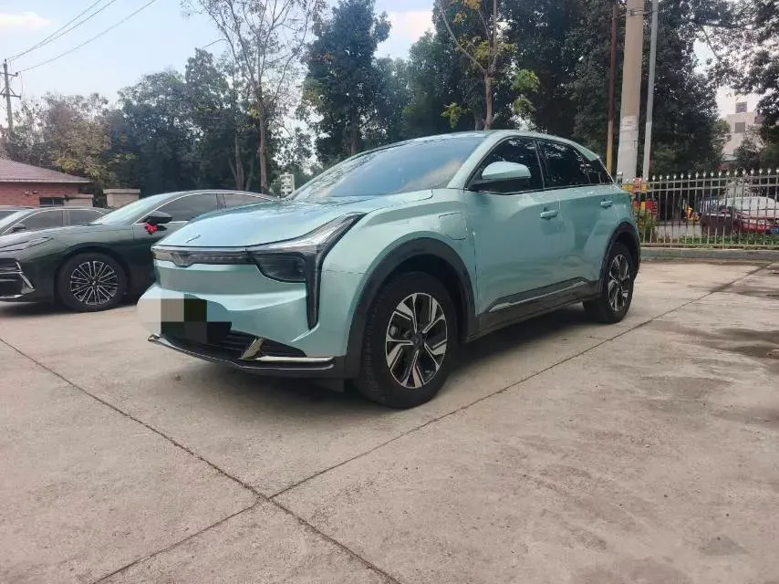 2022 Venucia Grand V 1.5T 190HP L4 7DCT,autocango,china used car exporter,china ev exporter,chinese used car exporter,chinese used ev exporter