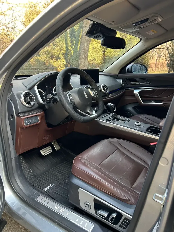 2017 WEY VV5 2.0T 197HP L4 7DCT,autocango,china used car exporter,china ev exporter,chinese used car exporter,chinese used ev exporter